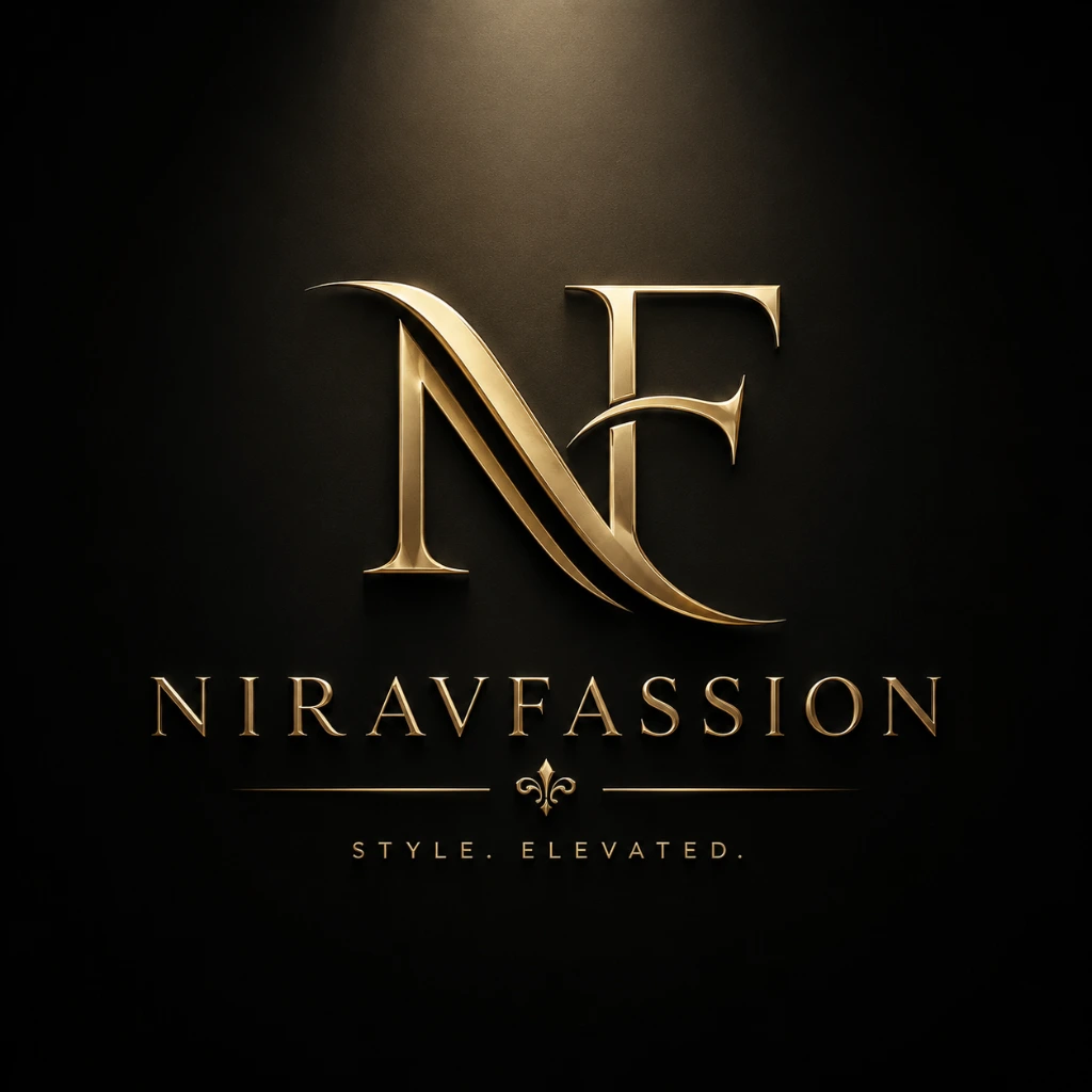 niravfassion22